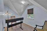 1037 Horton Pl - Photo 20