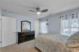 1037 Horton Pl - Photo 21