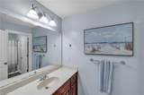 1037 Horton Pl - Photo 22