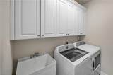 1037 Horton Pl - Photo 23