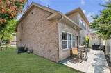 1037 Horton Pl - Photo 25