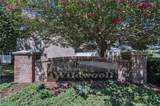 1037 Horton Pl - Photo 26