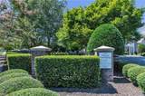 1037 Horton Pl - Photo 27
