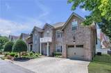 1037 Horton Pl - Photo 29