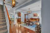 1037 Horton Pl - Photo 3