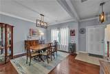 1037 Horton Pl - Photo 4