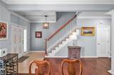 1037 Horton Pl - Photo 5