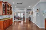 1037 Horton Pl - Photo 6