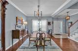 1037 Horton Pl - Photo 7