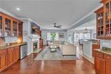 1037 Horton Pl - Photo 8