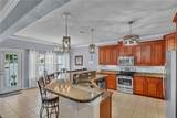 1037 Horton Pl - Photo 9
