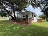 3665 Sandpiper Rd - Photo 1