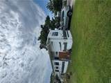 3665 Sandpiper Rd - Photo 3