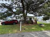 3665 Sandpiper Rd - Photo 4