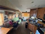 3665 Sandpiper Rd - Photo 5