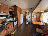 3665 Sandpiper Rd - Photo 6