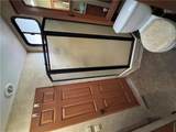 3665 Sandpiper Rd - Photo 7