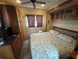 3665 Sandpiper Rd - Photo 8