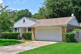 714 Edinburg Ave - Photo 1