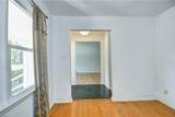 714 Edinburg Ave - Photo 10
