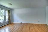 714 Edinburg Ave - Photo 11