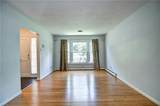 714 Edinburg Ave - Photo 12