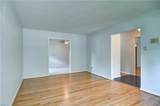 714 Edinburg Ave - Photo 13