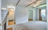 714 Edinburg Ave - Photo 14