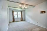 714 Edinburg Ave - Photo 15