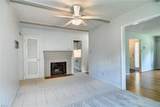 714 Edinburg Ave - Photo 16