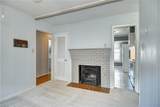 714 Edinburg Ave - Photo 17