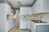 714 Edinburg Ave - Photo 18