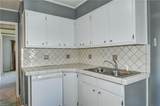 714 Edinburg Ave - Photo 19