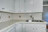 714 Edinburg Ave - Photo 20