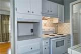 714 Edinburg Ave - Photo 21