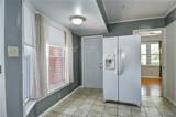 714 Edinburg Ave - Photo 22