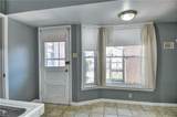 714 Edinburg Ave - Photo 23