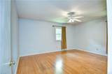 714 Edinburg Ave - Photo 24