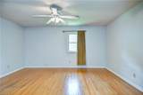 714 Edinburg Ave - Photo 25