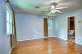 714 Edinburg Ave - Photo 26