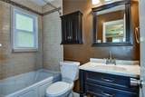 714 Edinburg Ave - Photo 27