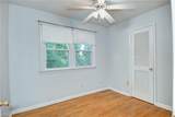 714 Edinburg Ave - Photo 28