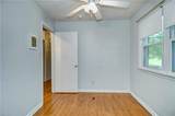 714 Edinburg Ave - Photo 29