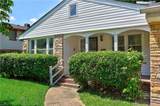 714 Edinburg Ave - Photo 3