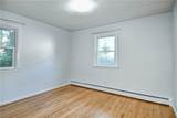 714 Edinburg Ave - Photo 30