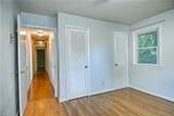 714 Edinburg Ave - Photo 31