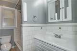 714 Edinburg Ave - Photo 32