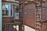 714 Edinburg Ave - Photo 33