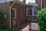 714 Edinburg Ave - Photo 34