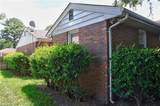 714 Edinburg Ave - Photo 35